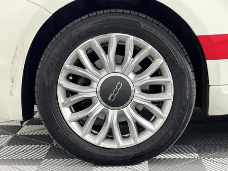 2018-Fiat-500-900T-Twinair-Lounge-Cabriolet_1