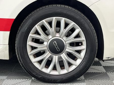 2018-Fiat-500-900T-Twinair-Lounge-Cabriolet_2