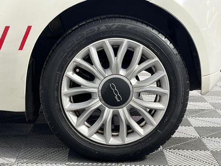 2018-Fiat-500-900T-Twinair-Lounge-Cabriolet_3