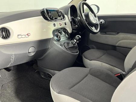 2018-Fiat-500-900T-Twinair-Lounge-Cabriolet_5