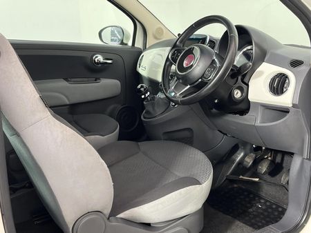 2018-Fiat-500-900T-Twinair-Lounge-Cabriolet_6