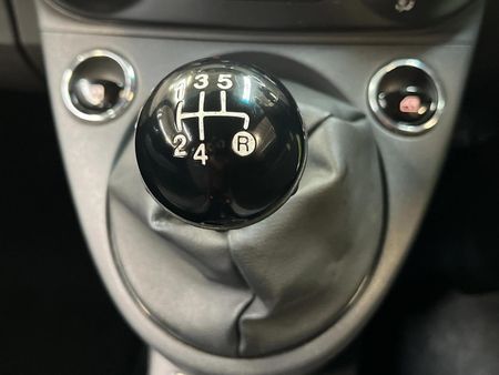 2018-Fiat-500-900T-Twinair-Lounge-Cabriolet_7