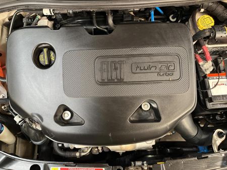 2018-Fiat-500-900T-Twinair-Lounge-Cabriolet_8
