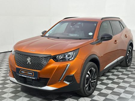 2023-Peugeot-2008-12T-Allure-Auto_0