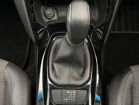 2023-Peugeot-2008-12T-Allure-Auto_9