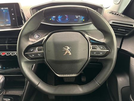2023-Peugeot-2008-12T-Allure-Auto_10