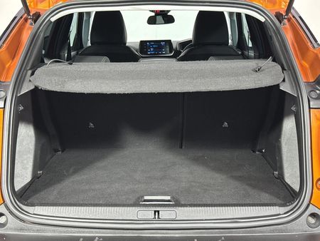 2023-Peugeot-2008-12T-Allure-Auto_12