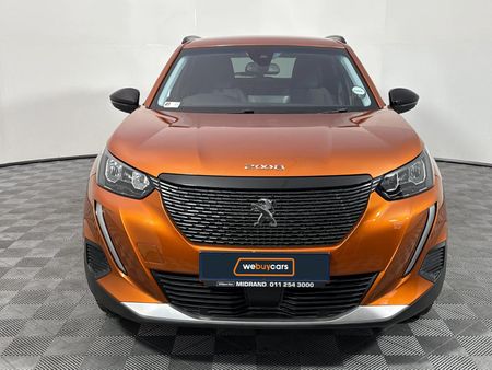 2023-Peugeot-2008-12T-Allure-Auto_13