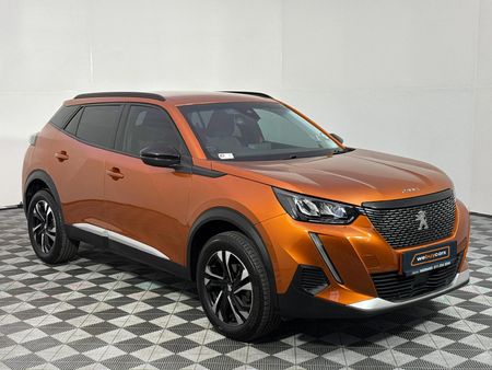 2023-Peugeot-2008-12T-Allure-Auto_14