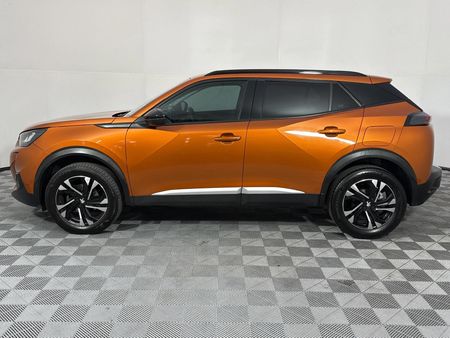 2023-Peugeot-2008-12T-Allure-Auto_17