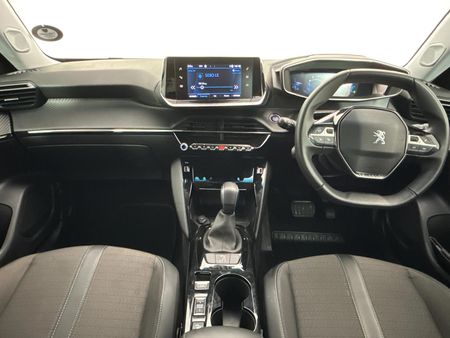 2023-Peugeot-2008-12T-Allure-Auto_1