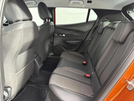 2023-Peugeot-2008-12T-Allure-Auto_2