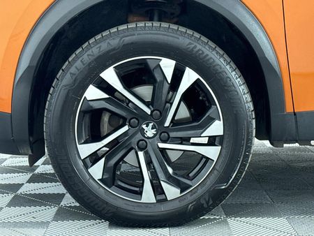 2023-Peugeot-2008-12T-Allure-Auto_3