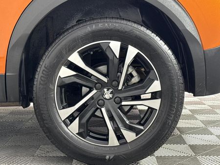 2023-Peugeot-2008-12T-Allure-Auto_5