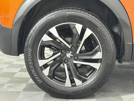 2023-Peugeot-2008-12T-Allure-Auto_6