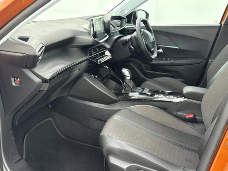2023-Peugeot-2008-12T-Allure-Auto_7