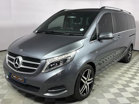2018-Mercedes-Benz-V-Class-V-250-Bluetec-Avantgarde-Auto_0