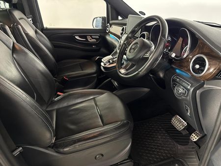 2018-Mercedes-Benz-V-Class-V-250-Bluetec-Avantgarde-Auto_9