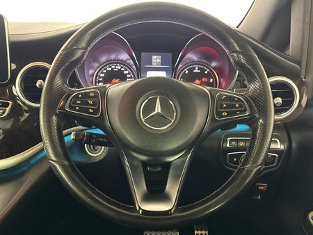2018-Mercedes-Benz-V-Class-V-250-Bluetec-Avantgarde-Auto_11