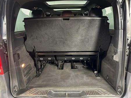 2018-Mercedes-Benz-V-Class-V-250-Bluetec-Avantgarde-Auto_13