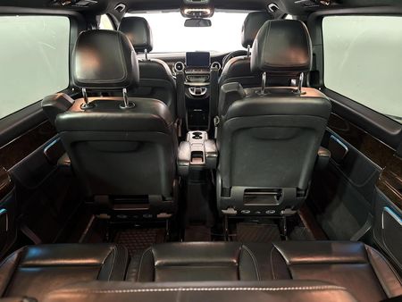 2018-Mercedes-Benz-V-Class-V-250-Bluetec-Avantgarde-Auto_14