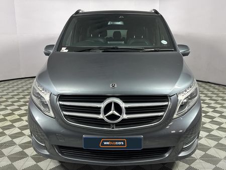 2018-Mercedes-Benz-V-Class-V-250-Bluetec-Avantgarde-Auto_15