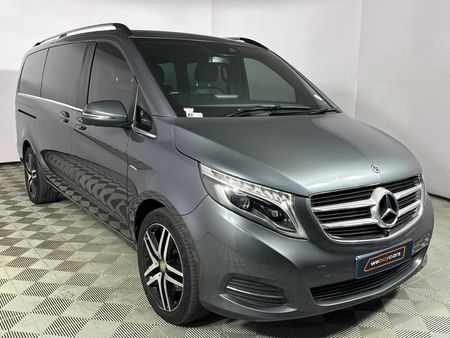 2018-Mercedes-Benz-V-Class-V-250-Bluetec-Avantgarde-Auto_16