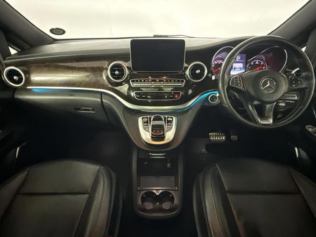 2018-Mercedes-Benz-V-Class-V-250-Bluetec-Avantgarde-Auto_1