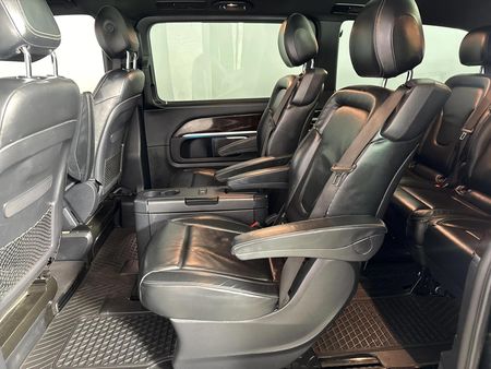 2018-Mercedes-Benz-V-Class-V-250-Bluetec-Avantgarde-Auto_3