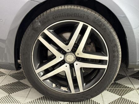 2018-Mercedes-Benz-V-Class-V-250-Bluetec-Avantgarde-Auto_4