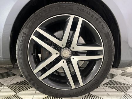 2018-Mercedes-Benz-V-Class-V-250-Bluetec-Avantgarde-Auto_5