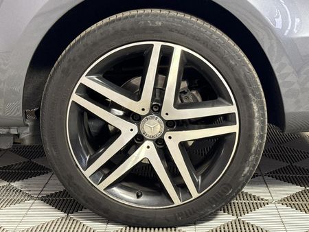 2018-Mercedes-Benz-V-Class-V-250-Bluetec-Avantgarde-Auto_6