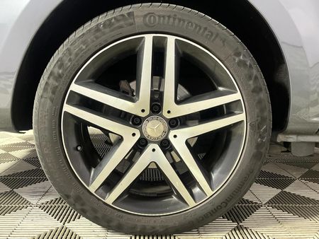 2018-Mercedes-Benz-V-Class-V-250-Bluetec-Avantgarde-Auto_7