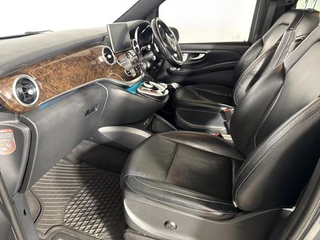 2018-Mercedes-Benz-V-Class-V-250-Bluetec-Avantgarde-Auto_8