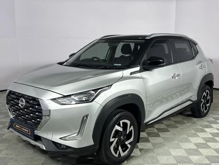 2024-Nissan-Magnite-10-Acenta-AMT_0