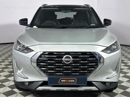 2024-Nissan-Magnite-10-Acenta-AMT_14