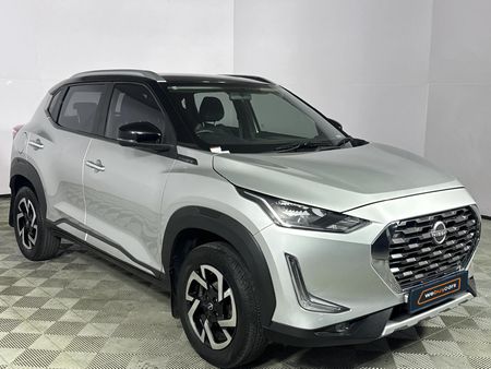 2024-Nissan-Magnite-10-Acenta-AMT_15