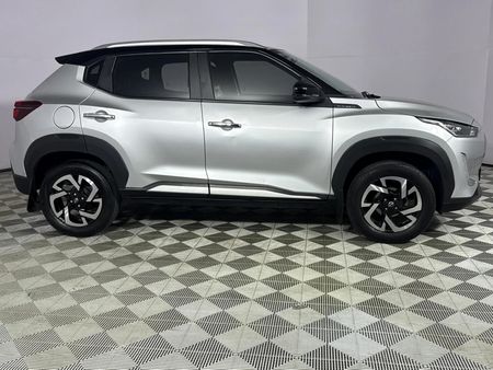 2024-Nissan-Magnite-10-Acenta-AMT_16