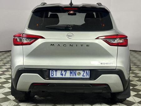 2024-Nissan-Magnite-10-Acenta-AMT_17