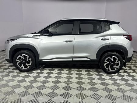 2024-Nissan-Magnite-10-Acenta-AMT_18