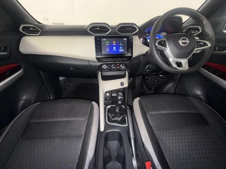 2024-Nissan-Magnite-10-Acenta-AMT_1