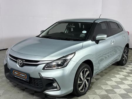 2023-Toyota-Starlet-15-XS-Auto_0