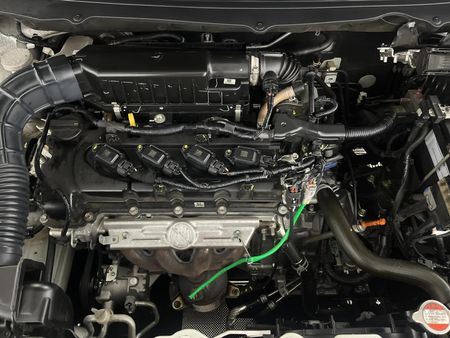 2023-Toyota-Starlet-15-XS-Auto_12