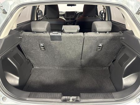 2023-Toyota-Starlet-15-XS-Auto_13