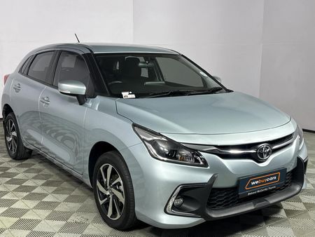 2023-Toyota-Starlet-15-XS-Auto_15
