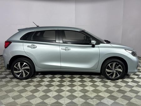 2023-Toyota-Starlet-15-XS-Auto_16