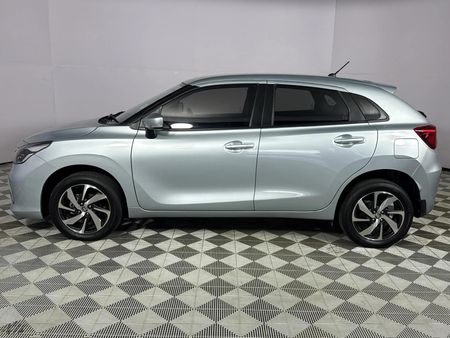 2023-Toyota-Starlet-15-XS-Auto_18