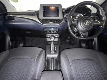 2023-Toyota-Starlet-15-XS-Auto_1