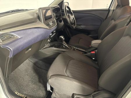 2023-Toyota-Starlet-15-XS-Auto_8