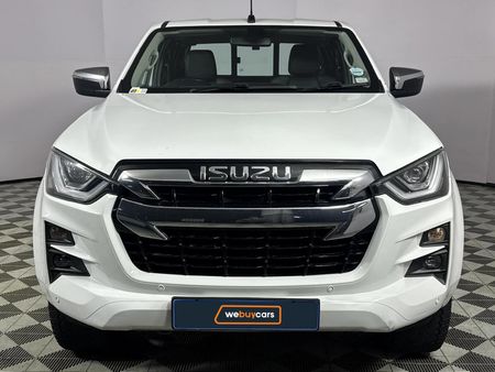 2023-Isuzu-D-Max-30-DDI-ISE-NR-4x4-Auto-Extended-Cab_10